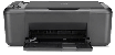 hp f2480
